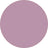 Catrice Soin pour les lèvres Glaze Guard 030, 10 ml