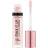 Catrice Catrice Max It Up Lip Booster Extreme 070 , 4 ml