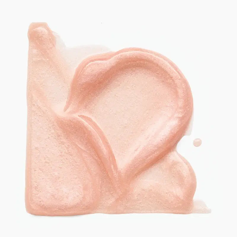 Catrice Catrice Max It Up Lip Booster Extreme 070 , 4 ml