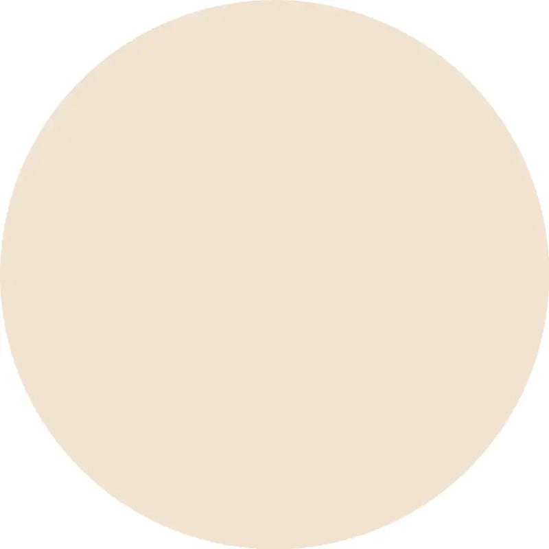 Catrice Catrice Max It Up Lip Booster Extreme 070 , 4 ml