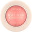 Catrice Baked Soft Glam Blusher 010 , 5,6 gr