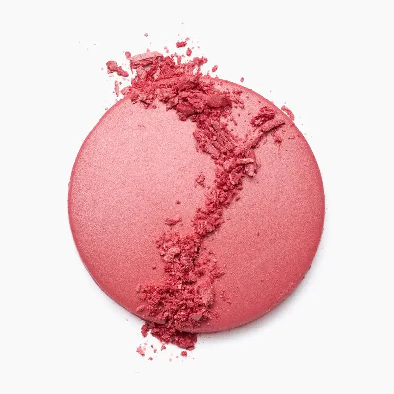 Catrice Baked Soft Glam Blusher 010 , 5,6 gr