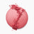 Catrice Baked Soft Glam Blusher 010 , 5,6 gr