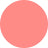 Catrice Baked Soft Glam Blusher 010 , 5,6 gr