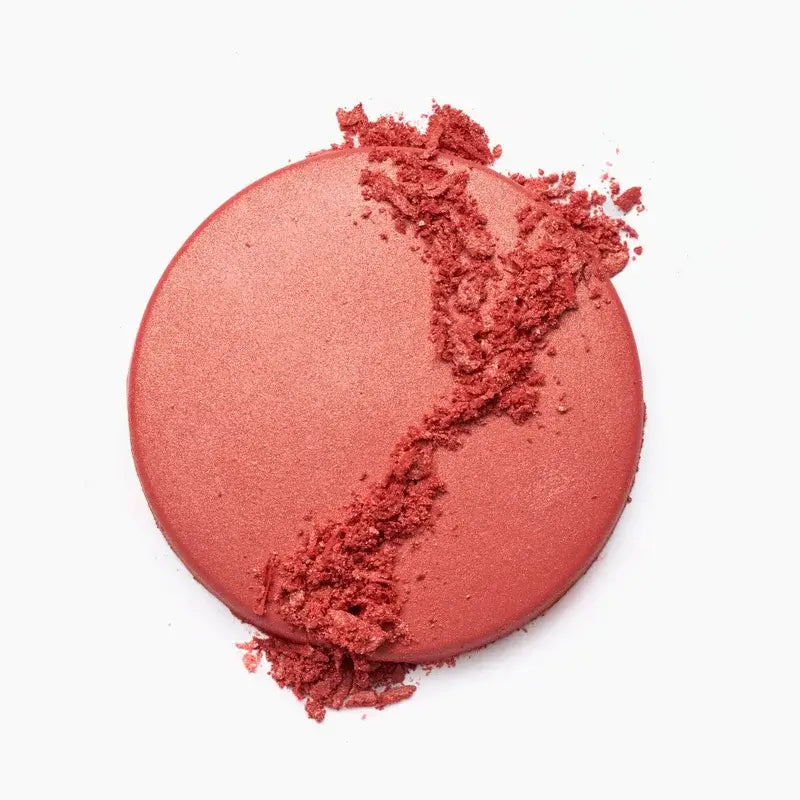 Catrice Blusher Baked Soft Glam 030 , 5,6 gr
