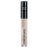 Catrice Camouflage Correcteur liquide 005, 5 ml