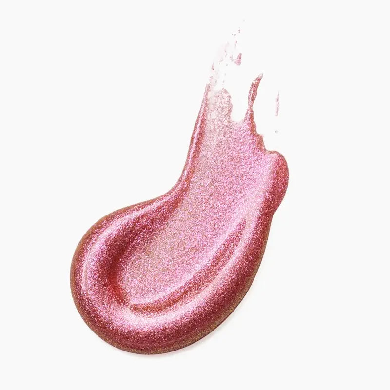 Catrice Diamond Glaze Lip Gloss 040 , 3 ml