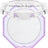 Catrice Diamond Haze Highlighter 010 , 6 g