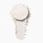 Catrice Diamond Haze Highlighter 010 , 6 g