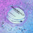 Catrice Diamond Haze Highlighter 010 , 6 g