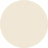 Catrice Diamond Haze Highlighter 010 , 6 g