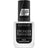 Catrice Durcisseur d'ongles Plus fort que jamais 010 , 10,5 ml