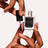 Catrice Durcisseur d'ongles Plus fort que jamais 010 , 10,5 ml
