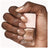 Catrice Dream In Shimmer Bronzer Vernis à ongles 090, 10,5 ml
