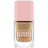 Catrice Dream In Shimmer Bronzer Nail Polish 090, 10.5 ml
