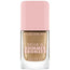 Catrice Dream In Shimmer Bronzer Nail Polish 090, 10.5 ml