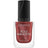 Catrice Vernis à ongles magnétique Bold Magnetic 010 , 10,5 ml