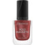 Catrice Vernis à ongles magnétique Bold Magnetic 010 , 10,5 ml