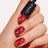 Catrice Vernis à ongles magnétique Bold Magnetic 010 , 10,5 ml