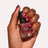 Catrice Vernis à ongles magnétique Bold Magnetic 010 , 10,5 ml