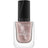 Catrice Vernis à ongles magnétique Bold Magnetic 020 , 10,5 ml