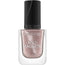Catrice Vernis à ongles magnétique Bold Magnetic 020 , 10,5 ml