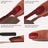 Catrice Vernis à ongles magnétique Bold Magnetic 020 , 10,5 ml