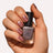 Catrice Vernis à ongles magnétique Bold Magnetic 020 , 10,5 ml