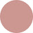 Catrice Vernis à ongles magnétique Bold Magnetic 020 , 10,5 ml