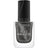 Catrice Vernis à ongles magnétique Bold Magnetic 040 , 10,5 ml