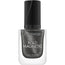 Catrice Vernis à ongles magnétique Bold Magnetic 040 , 10,5 ml
