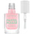 Catrice Vernis à ongles Pastel Please 010, 10,5 ml