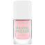 Catrice Esmalte De Uñas Pastel Please 010, 10,5 ml