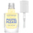 Catrice Vernis à ongles Pastel Please 030, 10,5 ml