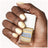 Catrice Vernis à ongles Pastel Please 030, 10,5 ml