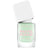 Catrice Vernis à ongles Pastel Please 040, 10,5 ml