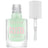 Catrice Vernis à ongles Pastel Please 040, 10,5 ml
