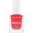 Catrice Vernis à ongles Perfecting Glow Tint 010 , 10,5 ml