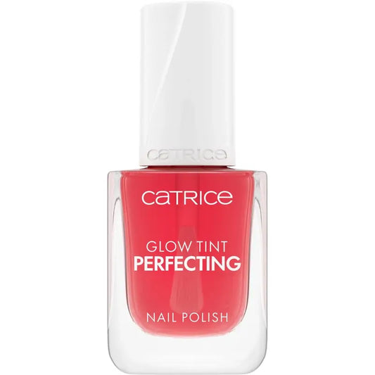 Catrice Vernis à ongles Perfecting Glow Tint 010 , 10,5 ml
