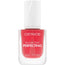 Catrice Vernis à ongles Perfecting Glow Tint 010 , 10,5 ml