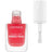Catrice Vernis à ongles Perfecting Glow Tint 010 , 10,5 ml
