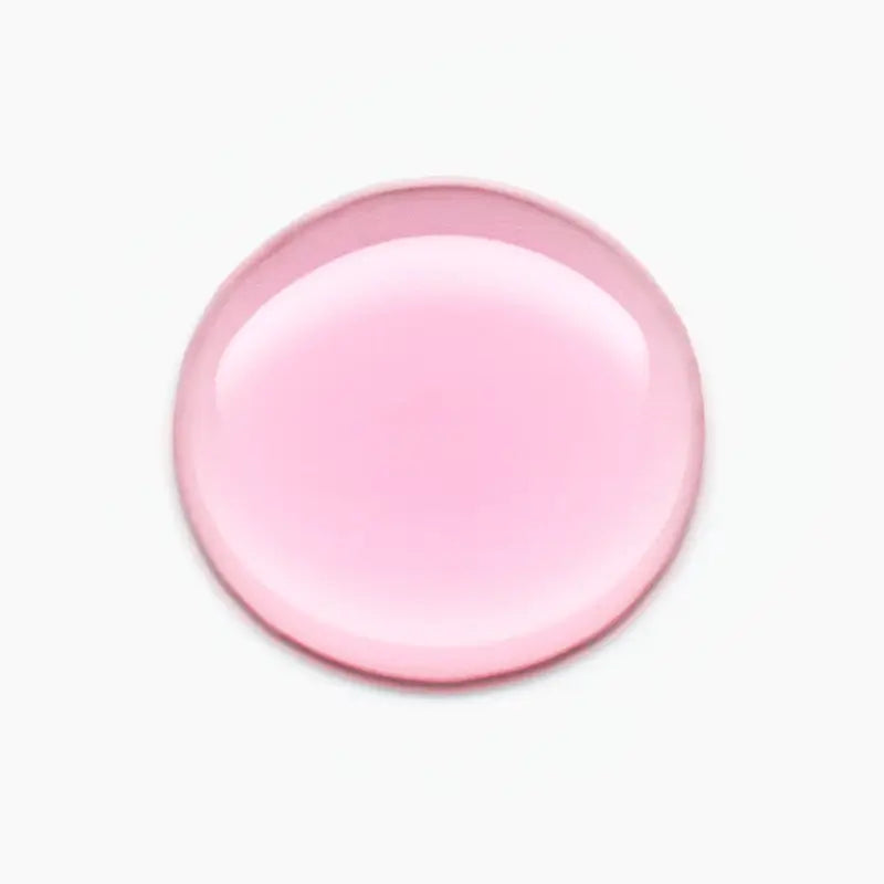 Catrice Vernis à ongles Perfecting Glow Tint 010 , 10,5 ml