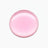 Catrice Vernis à ongles Perfecting Glow Tint 010 , 10,5 ml
