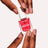 Catrice Vernis à ongles Perfecting Glow Tint 010 , 10,5 ml