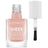 Catrice Vernis à ongles Sheer Beauties 070, 10.5 ml