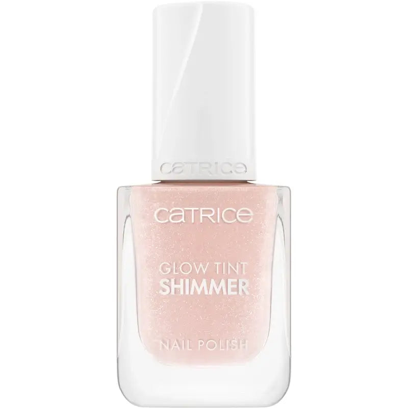 Catrice Vernis à ongles Shimmer Glow Tint 030 , 10,5 ml