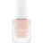 Catrice Vernis à ongles Shimmer Glow Tint 030 , 10,5 ml