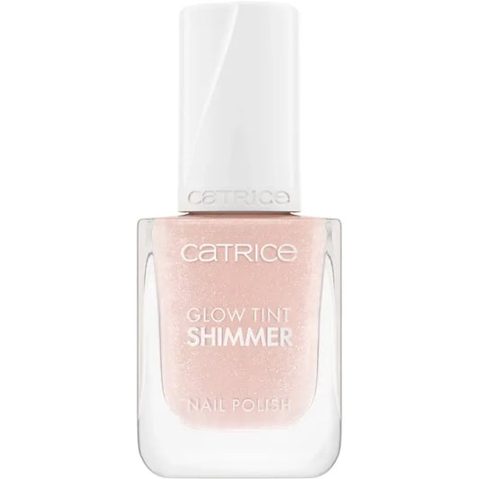 Catrice Vernis à ongles Shimmer Glow Tint 030 , 10,5 ml