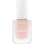 Catrice Vernis à ongles Shimmer Glow Tint 030 , 10,5 ml