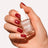 Catrice Vernis à ongles Shimmer Glow Tint 030 , 10,5 ml